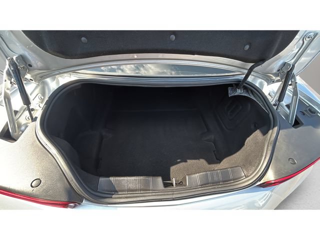 Used 2018 Chevrolet Camaro LT w/ RS Package RWD image 31