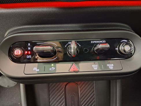 New 2026 MINI Cooper S FWD image 15