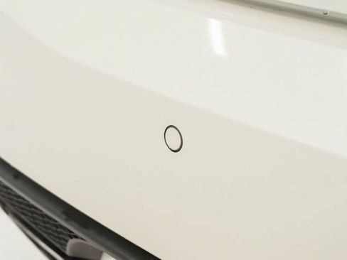 Used 2020 Nissan Maxima Platinum w/ Reserve Package FWD image 14