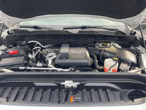 Used 2021 GMC Sierra 1500 Elevation image 18