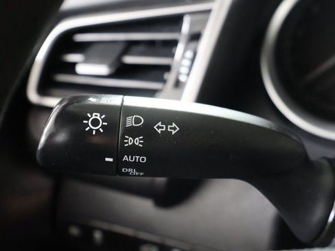 Used 2024 Toyota Camry LE image 33