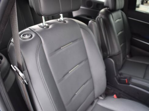 Used 2026 Hyundai Palisade Calligraphy AWD/4WD image 70