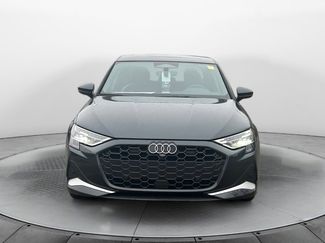 New 2026 Audi A3 2.0T Premium Plus video 2
