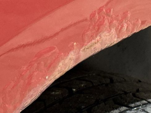 Used 2012 RAM 1500 Express w/ ST Popular Equipment Group image 29