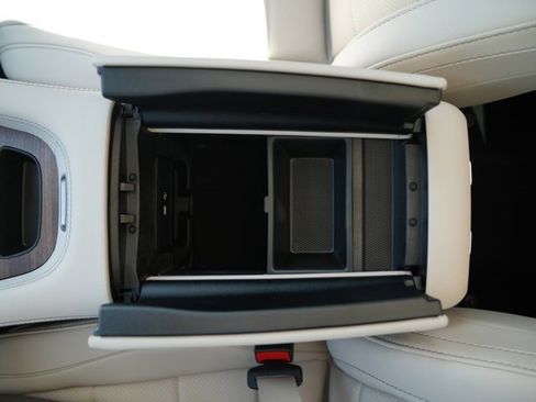 Certified 2026 Mercedes-Benz GLE 350 4MATIC image 35