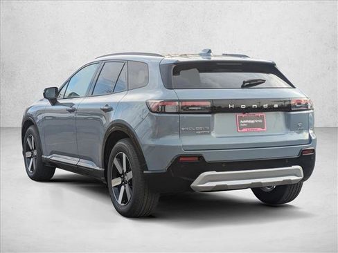 New 2026 Honda Prologue Touring image 9