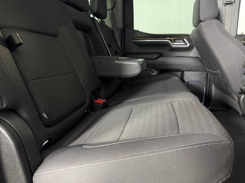 Used 2024 GMC Sierra 1500 Elevation w/ Preferred Package AWD/4WD image 29