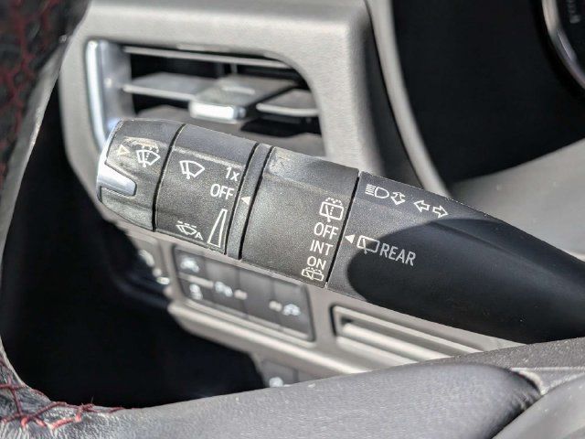 Used 2021 Chevrolet Tahoe RST w/ Luxury Package RWD image 26