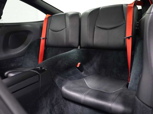 Used 2008 Porsche 911 Carrera S RWD image 35