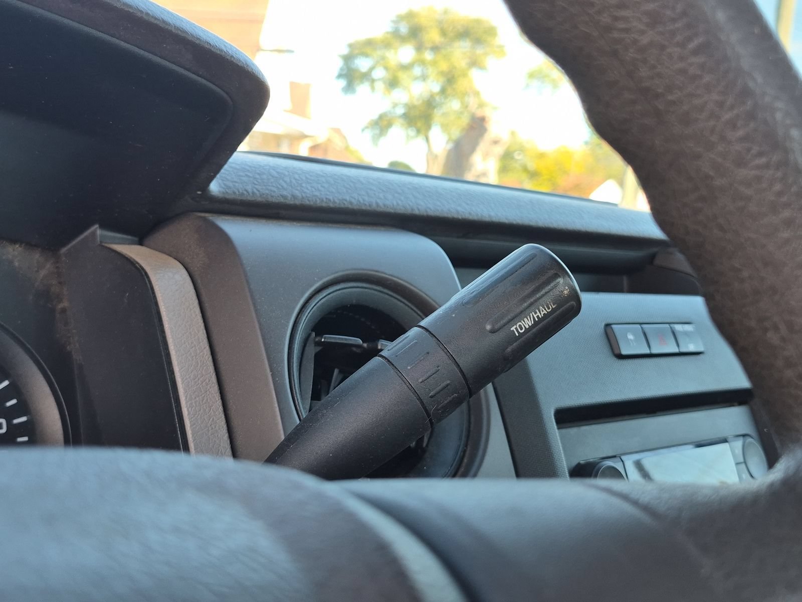 Used 2009 Ford F150 XL RWD image 20