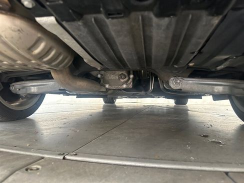 Used 2011 BMW 328i xDrive Sedan w/ Premium Pkg 2 image 27