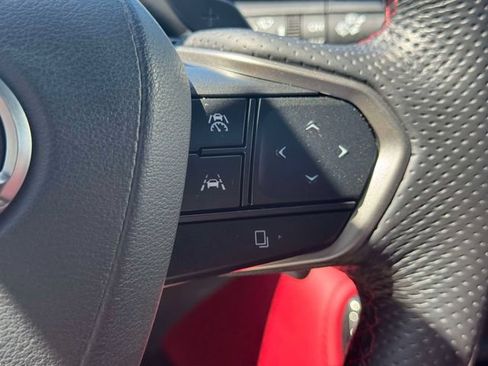 Certified 2024 Lexus NX 350 F Sport AWD/4WD image 28