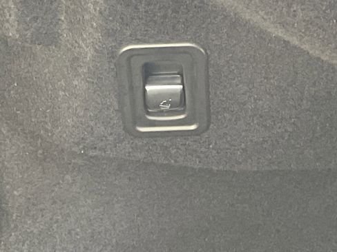 Certified 2020 Mercedes-Benz E 450 Cabriolet image 19