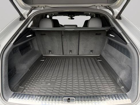 Used 2024 Audi RS Q8 image 32