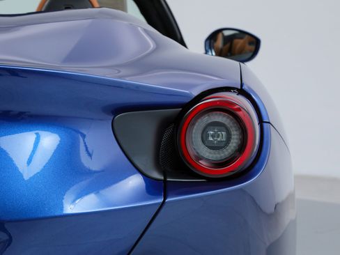 Certified 2023 Ferrari Portofino M image 20