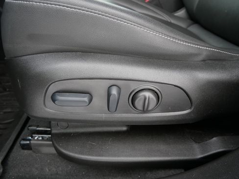 Used 2024 Chevrolet Blazer LT w/ Midnight/Sport Edition image 22