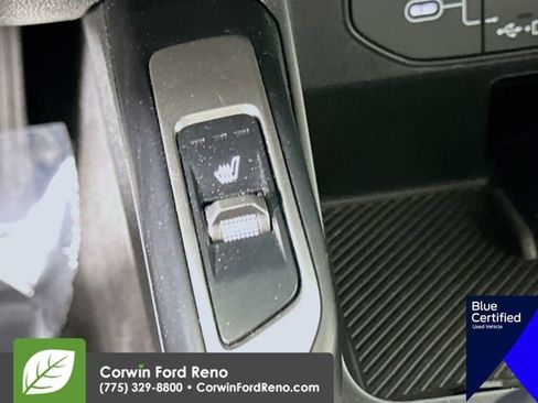 Used 2024 Kia Sorento S AWD/4WD image 22
