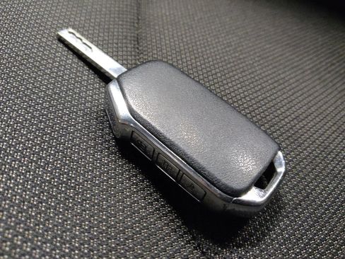 Used 2022 Kia Forte LXS w/ LXS Technology Package image 32