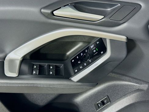 Certified 2025 Audi Q5 Premium Plus AWD/4WD image 11