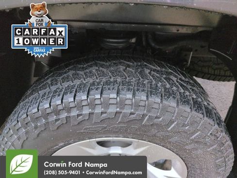 Used 2022 RAM 1500 Big Horn AWD/4WD image 30