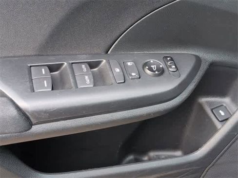 Used 2018 Honda Civic Si image 40