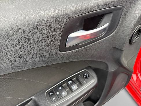 Used 2021 Dodge Charger SXT w/ Blacktop Package image 14