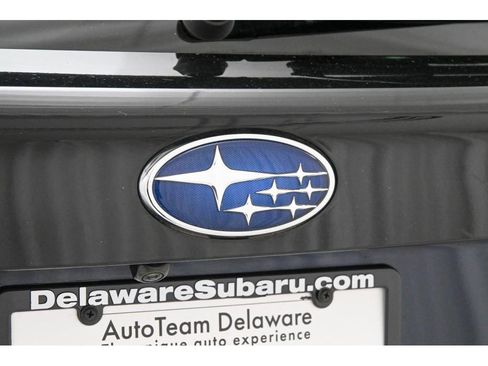 Used 2022 Subaru Forester Sport image 54