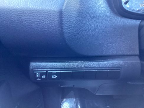 Certified 2023 Toyota Corolla LE image 37