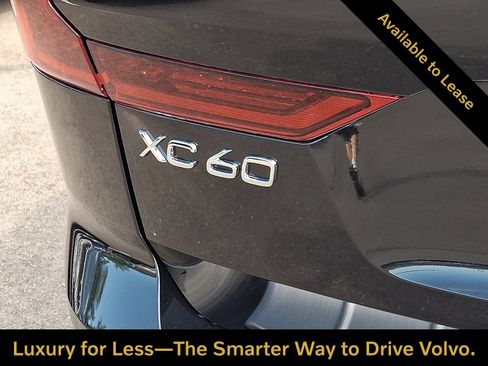 Certified 2026 Volvo XC60 B5 Plus w/ Protection Package Premier AWD/4WD image 32