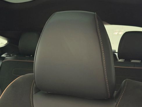 Used 2023 Ford Mustang Mach-E GT image 17