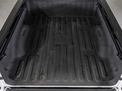 Used 2022 RAM 1500 Big Horn w/ Trailer Tow Group image 51