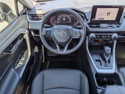 Certified 2023 Toyota RAV4 XLE Premium image 17