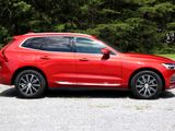 Used 2020 Volvo XC60 T5 Inscription image 2