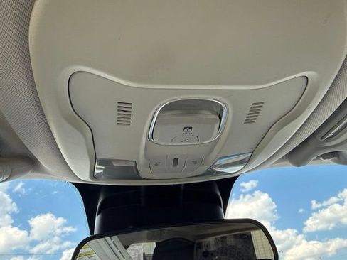 Used 2015 Jeep Renegade Trailhawk w/ Popular Equipment Group AWD/4WD image 26