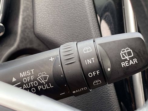 Used 2026 Mitsubishi Outlander Sport AWD image 18