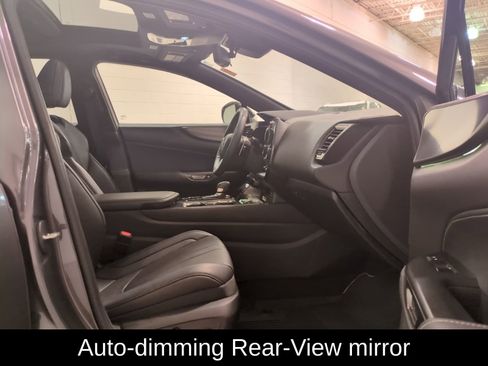 Used 2023 Lexus NX 350 F Sport image 10