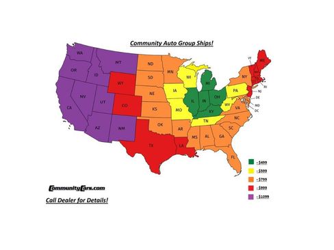 Used 2018 Dodge Charger R/T w/ Beats Audio Group image 26