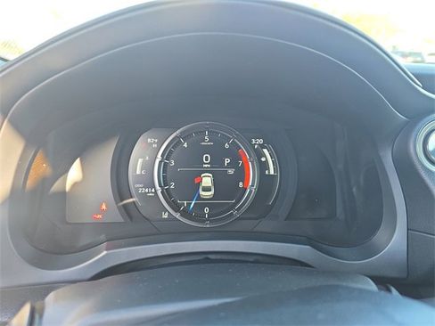 Used 2021 Lexus IS 350 F Sport w/ Accessory Package 2 image 21