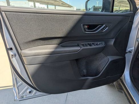 New 2026 Subaru Outback Limited AWD/4WD image 16
