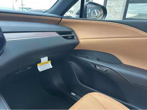 New 2026 Lexus RX 350 image 14