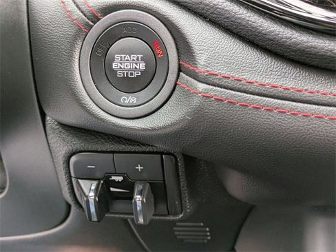 Certified 2023 Dodge Durango GT image 22