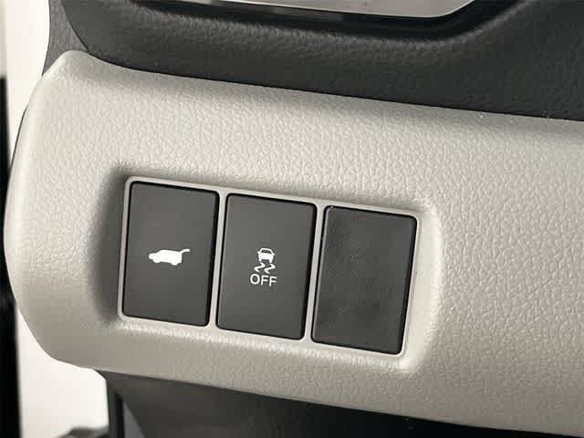 Used 2025 Honda Pilot EX-L image 32