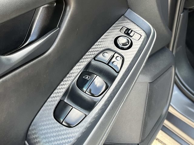 Used 2024 Nissan Sentra S FWD image 24