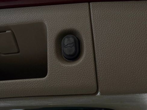 Used 2019 Chevrolet Tahoe Premier w/ Max Trailering Package image 30