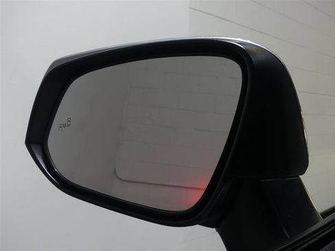 Used 2024 Toyota RAV4 LE image 14