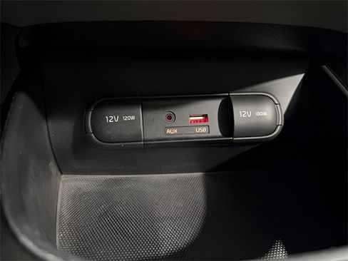 Used 2016 Kia Soul + w/ Eco Package image 22