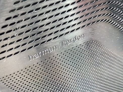 Used 2025 RAM 1500 Limited w/ Bed Utility Group image 20