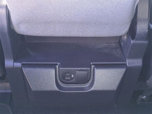 Used 2023 Ford F150 XLT image 21