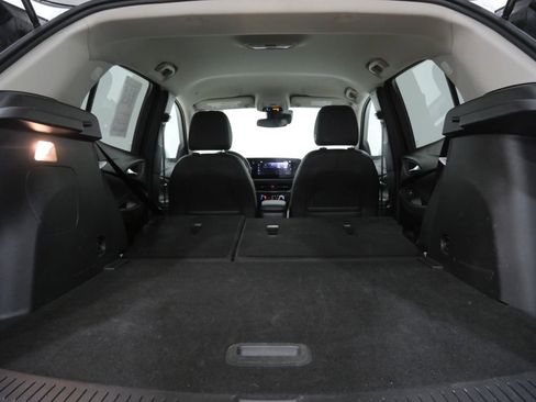 Used 2025 Buick Encore GX Preferred image 27