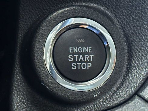 Used 2023 Subaru Outback Touring XT image 20